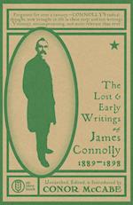 The Lost and Early Writings of James Connolly, 1889-1898