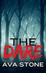 The Dare