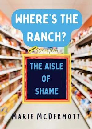 Where's the Ranch?