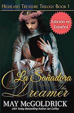 The Dreamer  (La Soñadora)