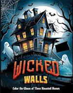 Wicked Walls