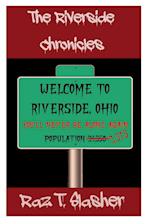 The Riverside Chronicles