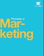 Principles of Marketing