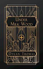 Under Milk Wood