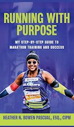 Running with Purpose