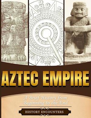 Aztec Empire