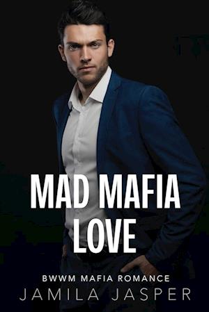 Mad Mafia Love