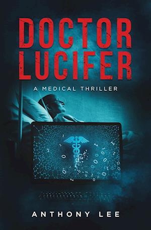 Doctor Lucifer