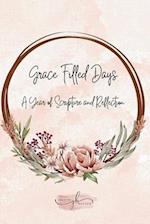 Grace Filled Days