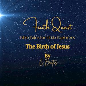 Faith Quest