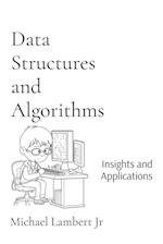 Data Structures and Algorithms