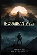 Inquebrantable