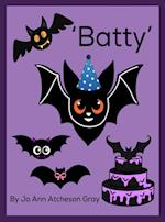 'Batty'