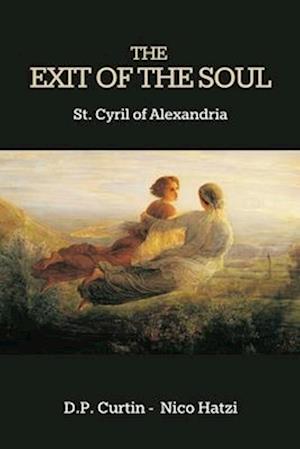 The Exit of the Soul