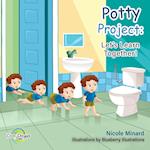 Potty Project