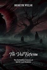 The Veil Between