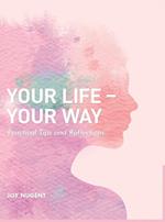 Your Life-Your Way