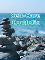 Self-Care Portfolio