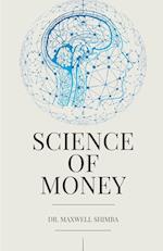 Science of Money