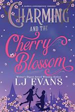 Charming and the Cherry Blossom