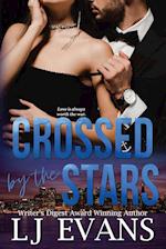 Crossed by the Stars