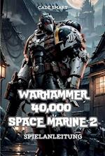 Warhammer 40,000