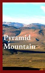 Pyramid Mountain