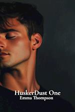 HuskerDust One