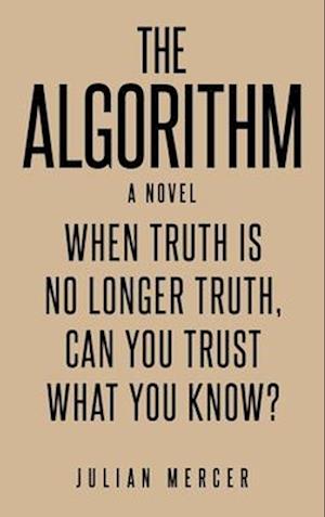 The Algorithm