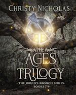 The Ages Trilogy