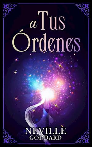 A Tus Órdenes - Colección Deluxe