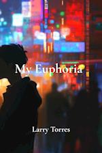 My Euphoria