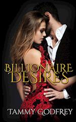 Billionaire Desires