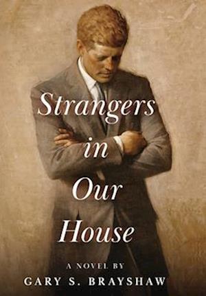 Strangers in Our House