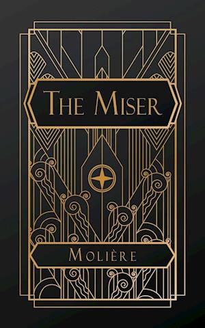 The Miser