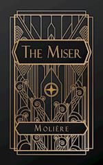 The Miser