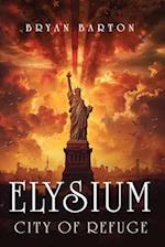 Elysium