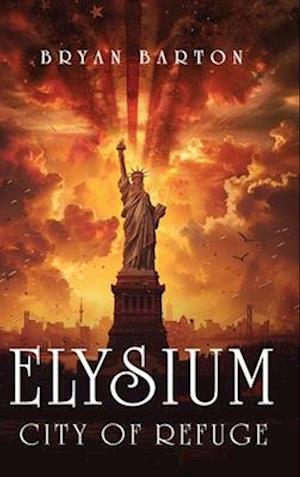 Elysium