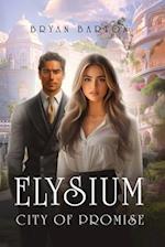 Elysium