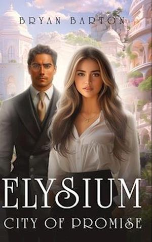 Elysium