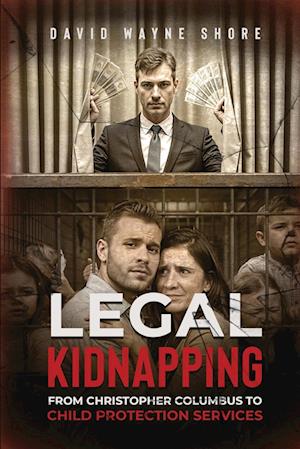 Legal Kidnapping