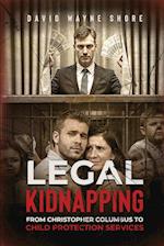 Legal Kidnapping