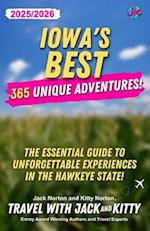 Iowa's Best