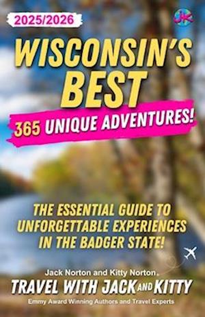 Wisconsin's Best