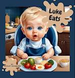 Luke Eats