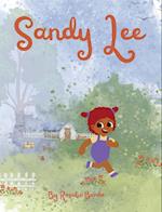 Sandy Lee