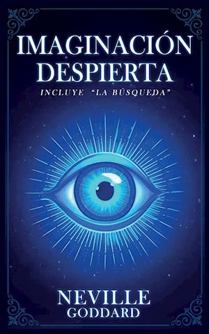 Imaginación Despierta (Incluye La Búsqueda) - Coleccion Deluxe