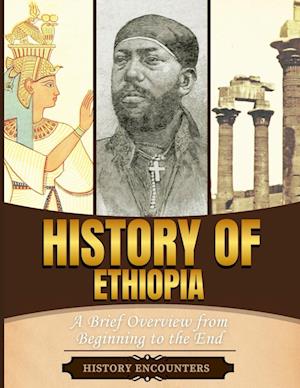 History of Ethiopia