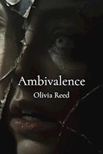 Ambivalence