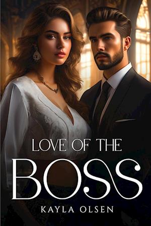 Love of the Boss